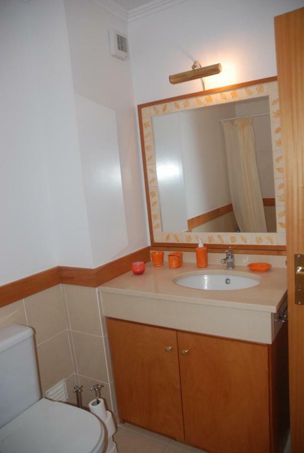 Apartamento De Vila Franca Do Campo Kültér fotó