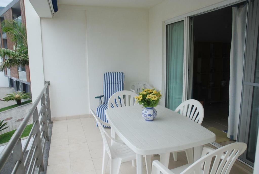 Apartamento De Vila Franca Do Campo Kültér fotó